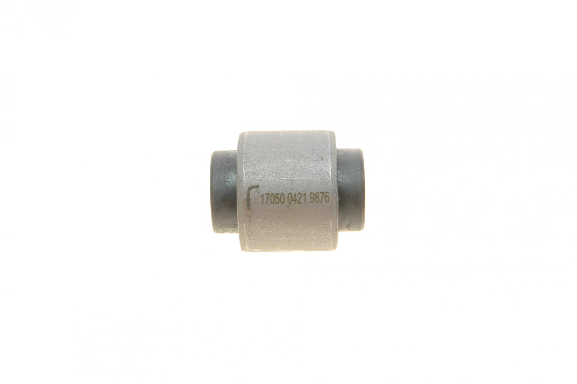 ADBP800227 BLUE PRINT